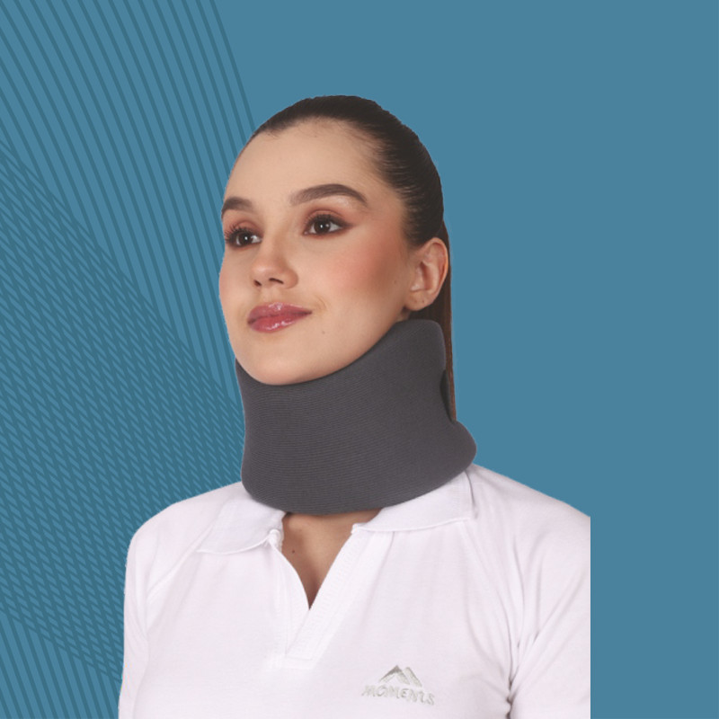 CERVICAL COLLAR