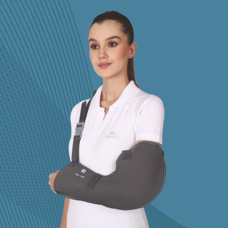 Fracture Aids 