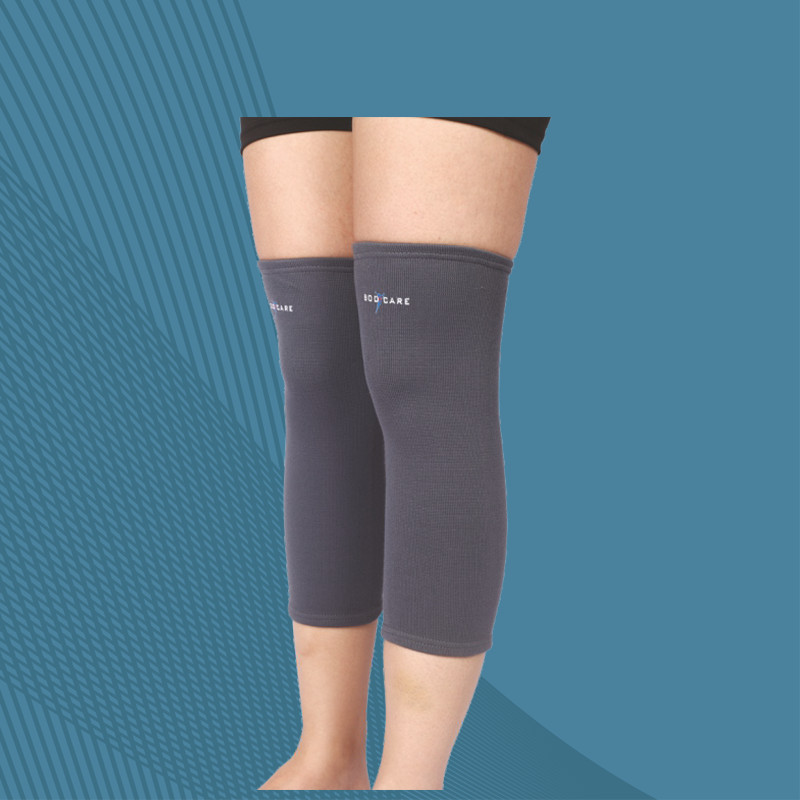 KNEE SUPPORT  