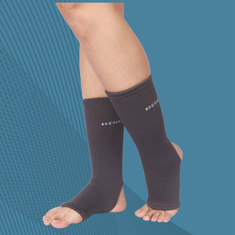 Ankle Support   