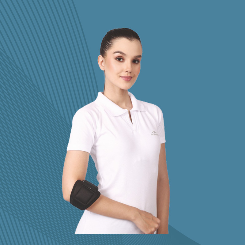 Neoprene Products  