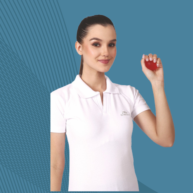 Gel Product   