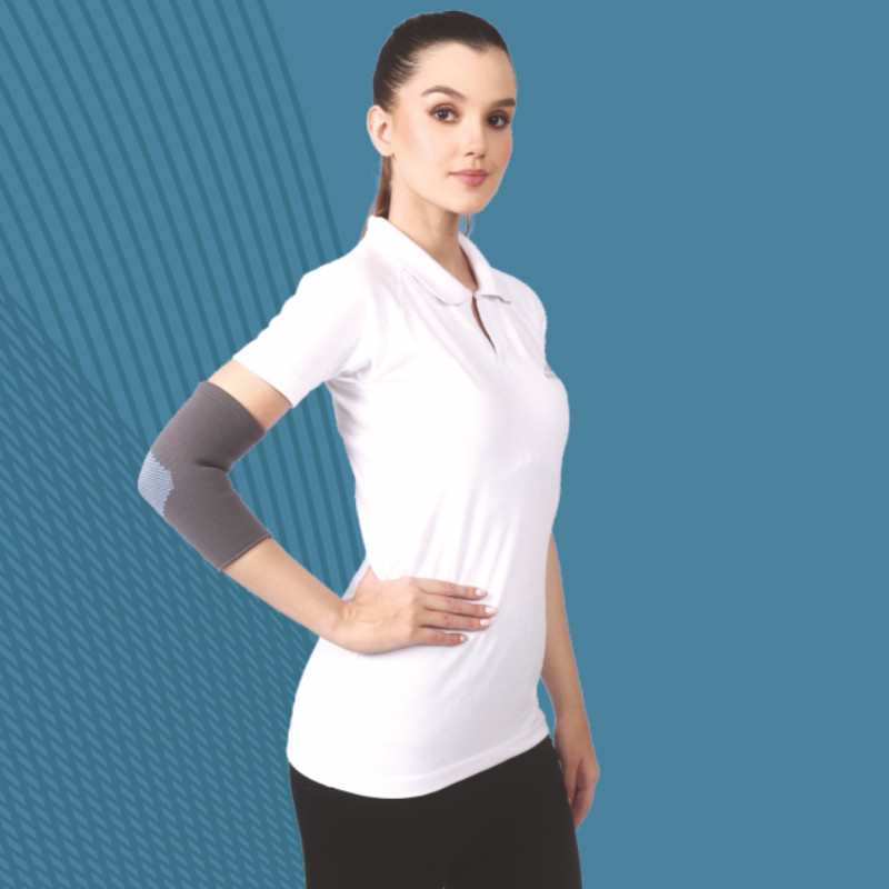 ELBOW SUPPORT