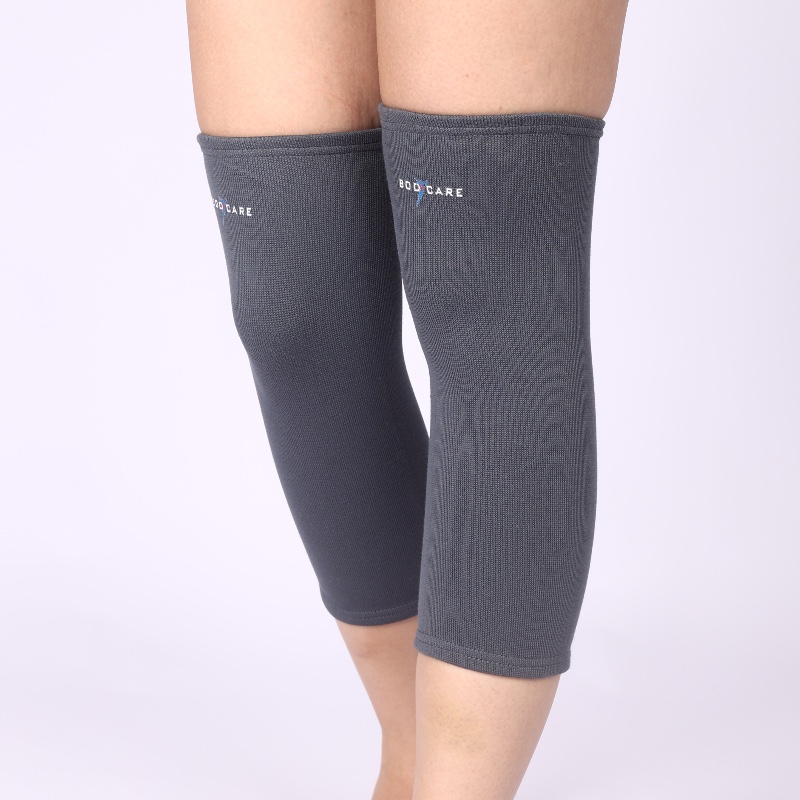 KNEE CAP 