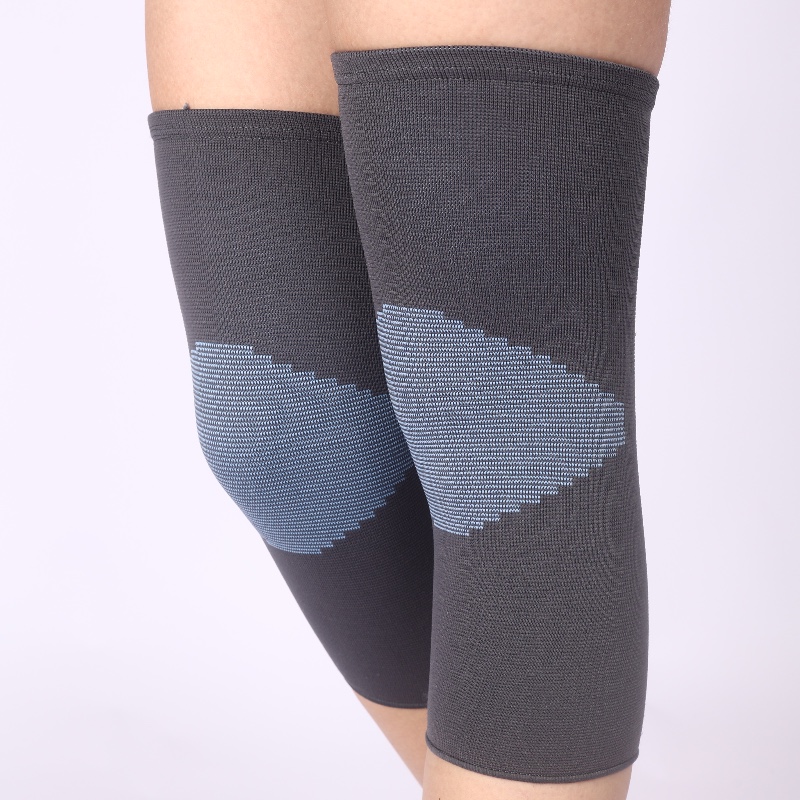 PREMIUM KNEE CAP 