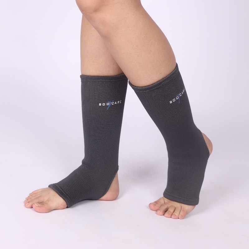 ANKLET SUPPORT 