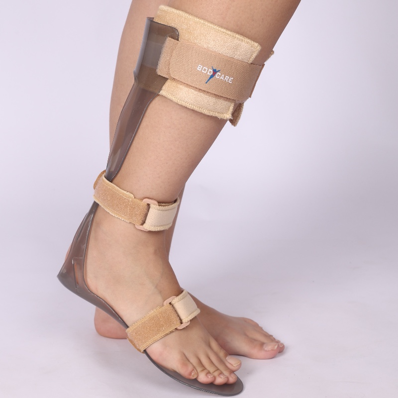 FOOT DROP SPLINT (RIGHT/LEFT)