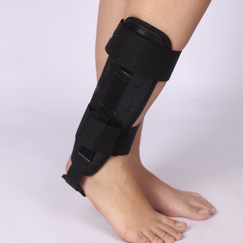 ANKLE SPLINT 