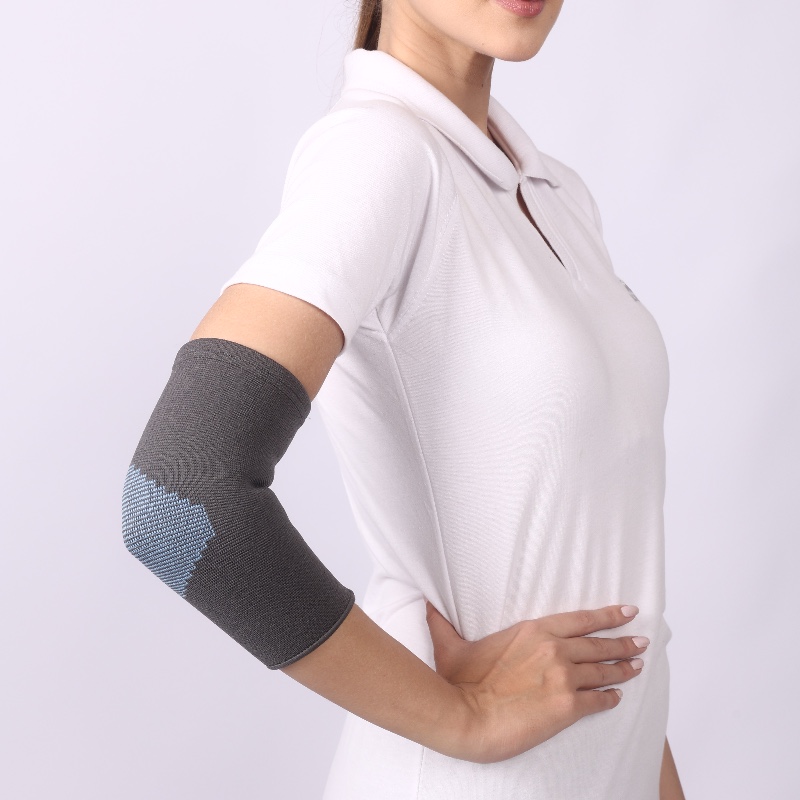 ELBOW SUPPORT 