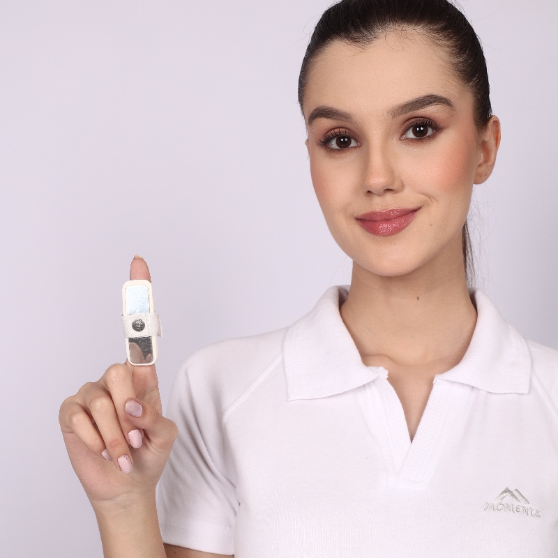 MALLET FINGER SPLINT 