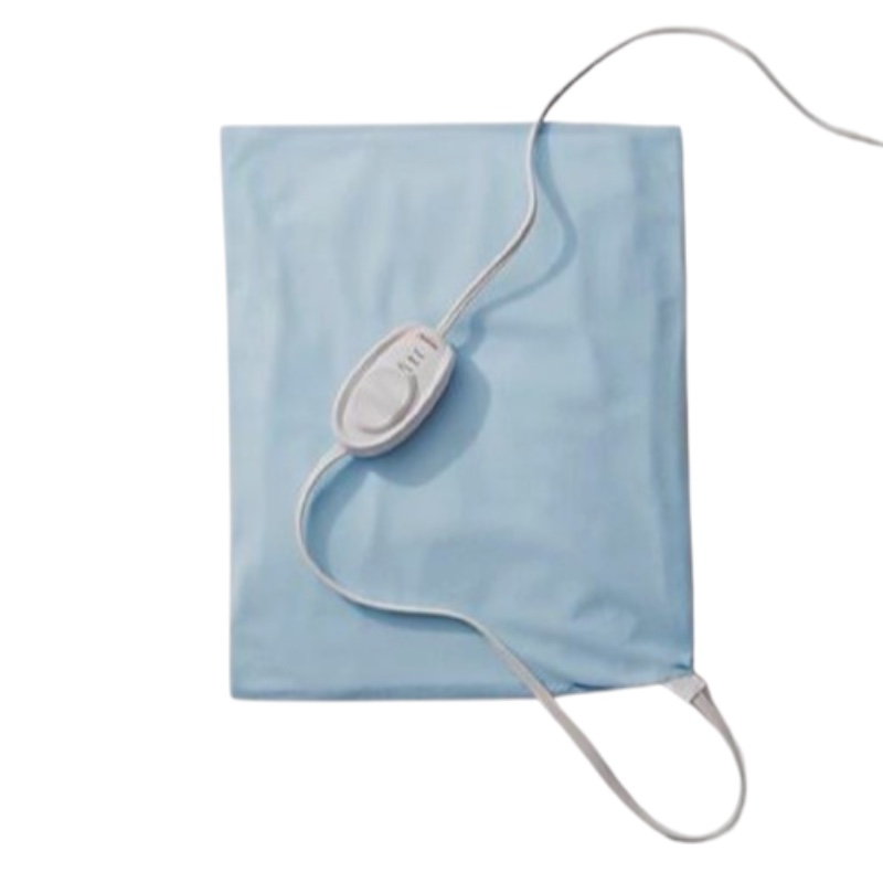 HEATING PAD 