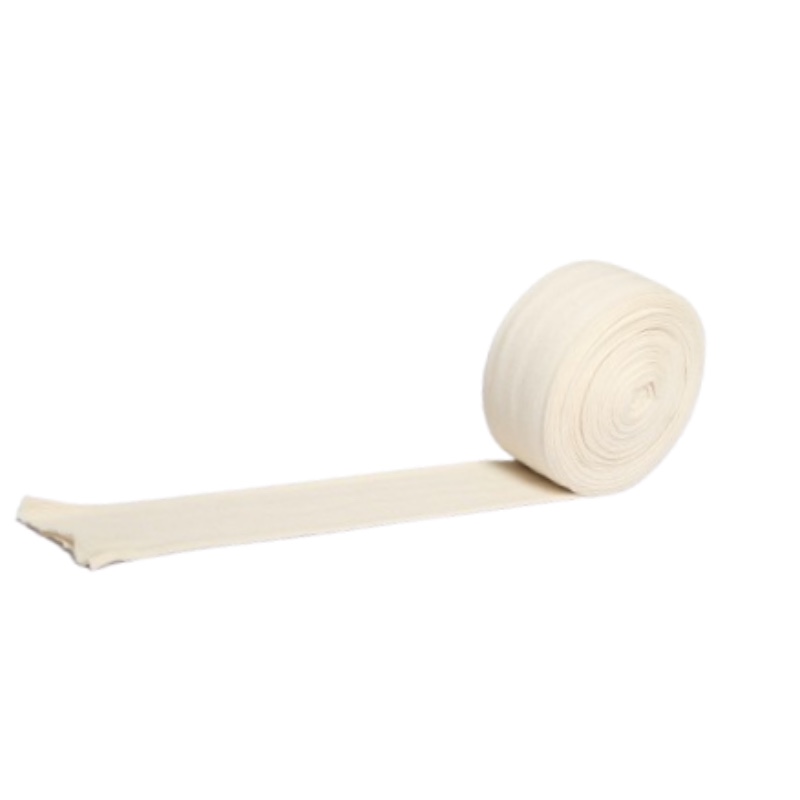 ORTHO STOCKINETE 10 METER