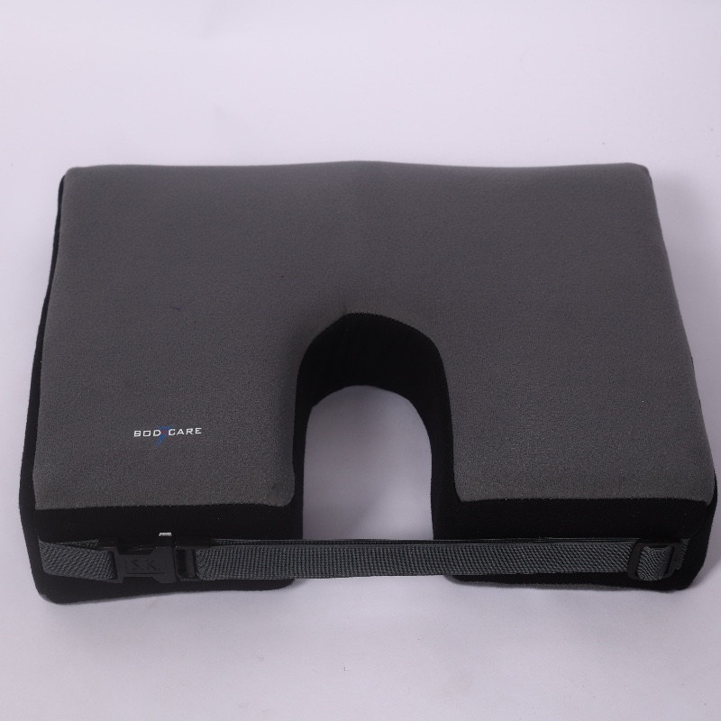 COCCYX CUSHION