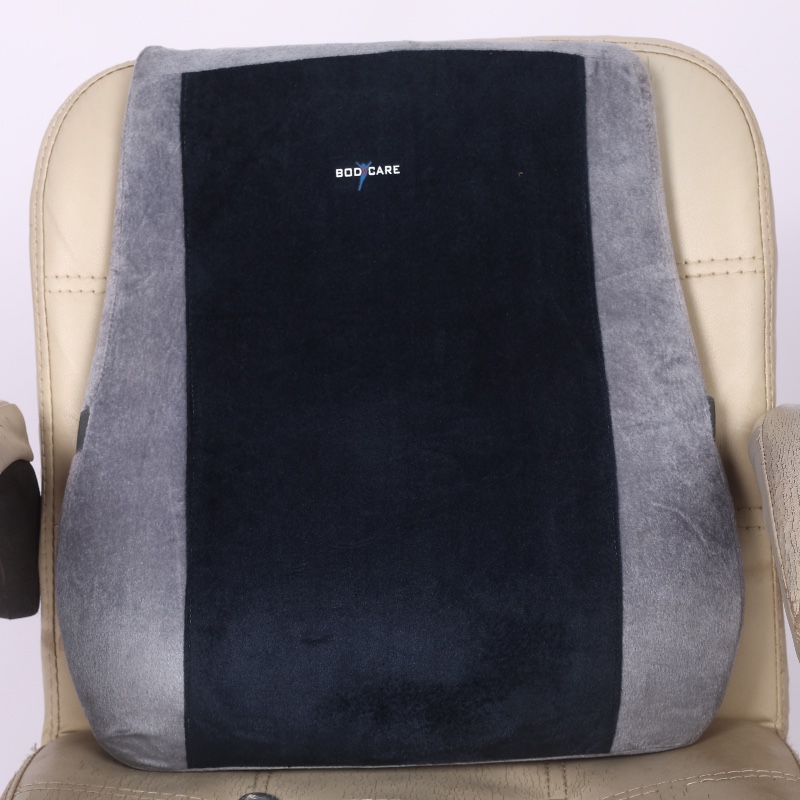 BACK REST 
