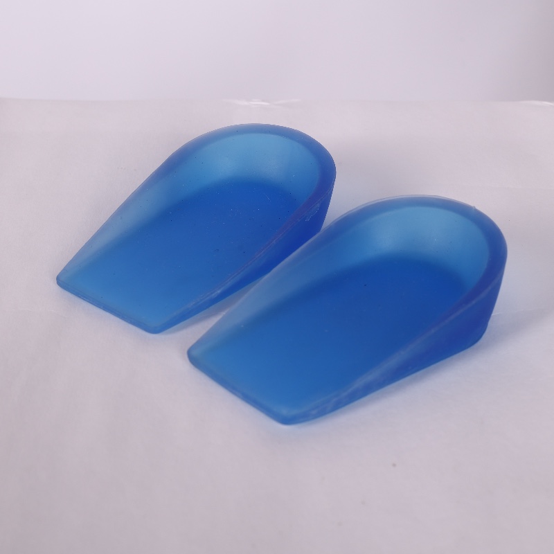 HEEL CUSHION GEL