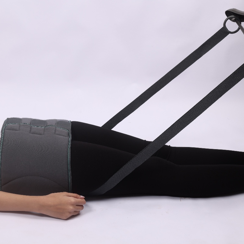 PELVIC TRACTION KIT