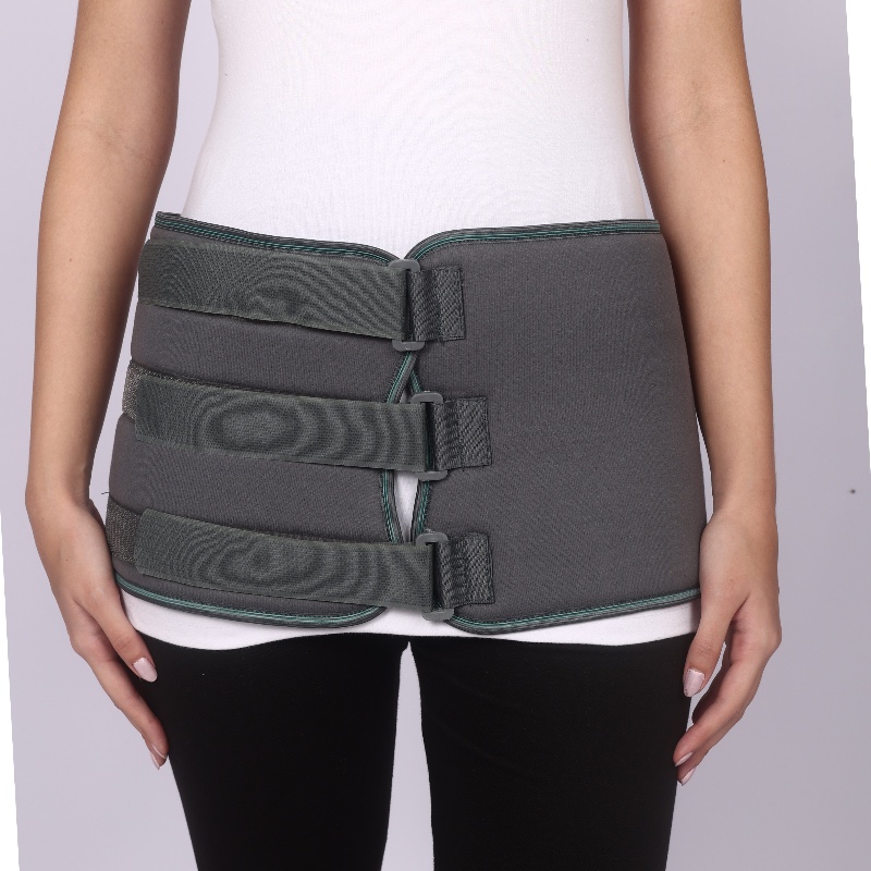 PELVIC BINDER
