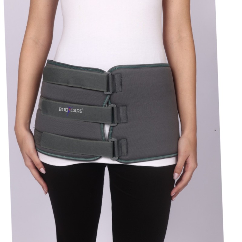 PELVIC BINDER
