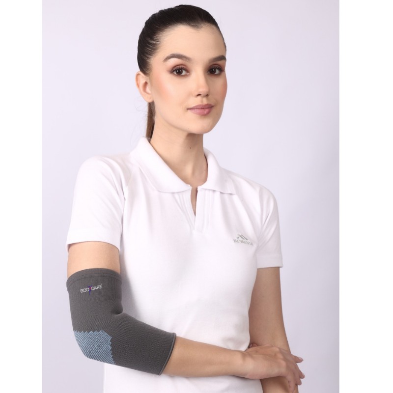 ELBOW SUPPORT 