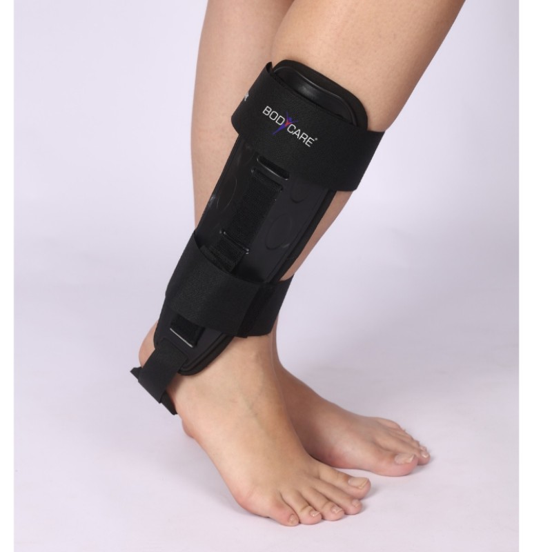 ANKLE SPLINT 