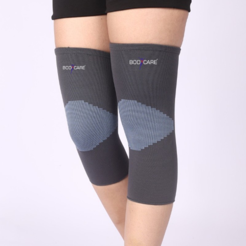 PREMIUM KNEE CAP 