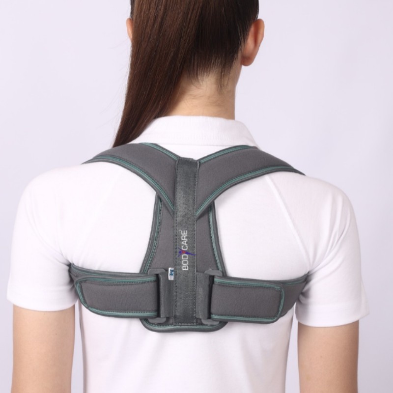 CLAVICALE BEACE (VELCRO)