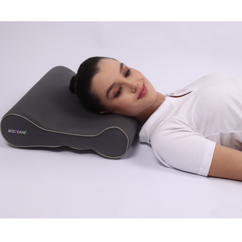 CERVICAL PILLOW CONTOURED 