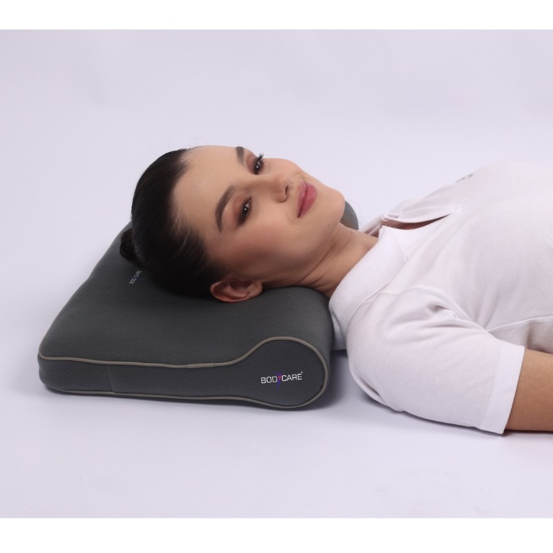 CERVICAL PILLOW  (REGULAR)