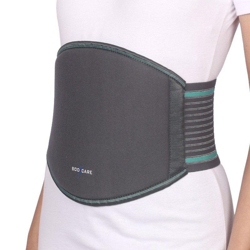 ABDOMINAL SUPPORT UNIVERSAL 